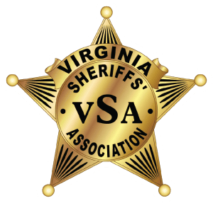 Virginia Sheriff's Association