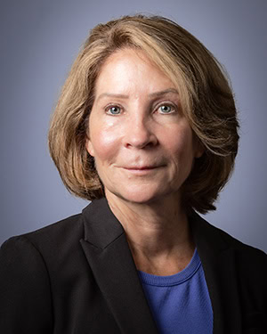 Aleta Bollinger